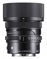 Sigma_Contemporary_2_0_35_mm_DG_DN_Sony_E_Mount_Objektiv