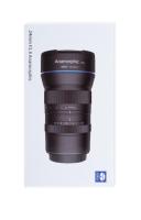 Sirui_24mm_F2_8_Anamorphic_Lens__EF_M_mount__1