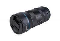 Sirui_24mm_F2_8_Anamorphic_Lens__EF_M_mount__2