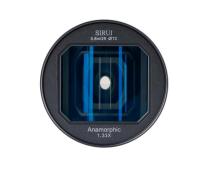 Sirui_24mm_F2_8_Anamorphic_Lens__EF_M_mount__3