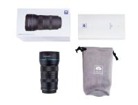 Sirui_24mm_F2_8_Anamorphic_Lens__EF_M_mount__4