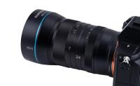 Sirui_24mm_F2_8_Anamorphic_Lens__E_mount__2