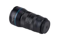 Sirui_24mm_F2_8_Anamorphic_Lens__E_mount__3