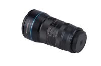 Sirui_24mm_F2_8_Anamorphic_Lens__MFT_mount__1