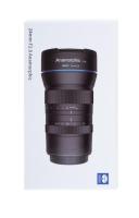 Sirui_24mm_F2_8_Anamorphic_Lens__MFT_mount__2