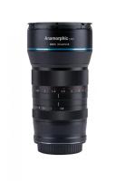 Sirui_24mm_F2_8_Anamorphic_Lens__MFT_mount__3