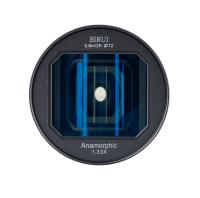 Sirui_24mm_F2_8_Anamorphic_Lens__MFT_mount__4