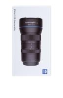 Sirui_24mm_F2_8_Anamorphic_Lens__X_mount__1