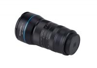 Sirui_24mm_F2_8_Anamorphic_Lens__X_mount__2