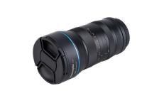 Sirui_24mm_F2_8_Anamorphic_Lens__X_mount__3