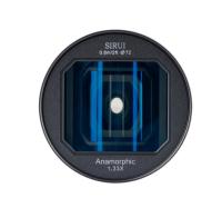 Sirui_24mm_F2_8_Anamorphic_Lens__X_mount__4