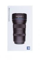 Sirui_24mm_F2_8_Anamorphic_Lens__Z_mount__1