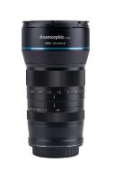 Sirui_24mm_F2_8_Anamorphic_Lens__Z_mount__2