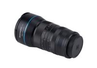 Sirui_24mm_F2_8_Anamorphic_Lens__Z_mount__4