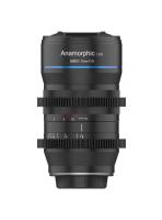 Sirui_35mm_F1_8_Anamorphic_Lens_1_33X__MFT_mount__1