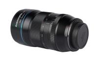 Sirui_35mm_F1_8_Anamorphic_Lens_1_33X__MFT_mount__2