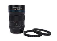 Sirui_35mm_F1_8_Anamorphic_Lens_1_33X__MFT_mount__3