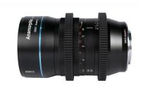 Sirui_35mm_F1_8_Anamorphic_Lens_1_33X__MFT_mount__4