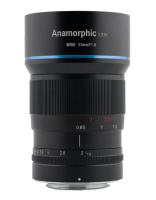 Sirui_50mm_DEMO_F1_8_Anamorphic_Lens_1_35X__MFT_mount_