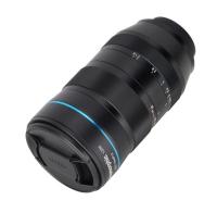 Sirui_75mm_Anamorphic_Lens__Z_mount__1