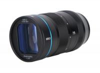 Sirui_75mm_Anamorphic_Lens__Z_mount__2