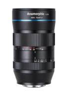 Sirui_75mm_Anamorphic_Lens__Z_mount__3