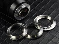 Sirui_Adapter_for_E_mount