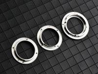 Sirui_Adapter_for_E_mount_1