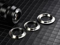 Sirui_Adapter_for_E_mount_2