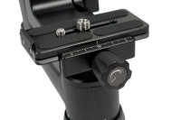 Sirui_Gimbal_Head_PH_10_4