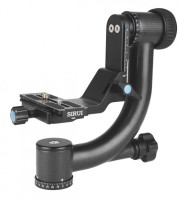 Sirui_Gimbal_Head_PH_20