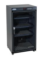 Sirui_Humidity_Cabinet_SI_HC110