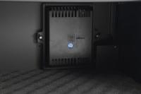 Sirui_Humidity_Cabinet_SI_HC110_2