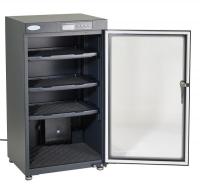 Sirui_Humidity_Cabinet_SI_HC110_3