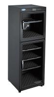 Sirui_Humidity_Cabinet_SI_HC200