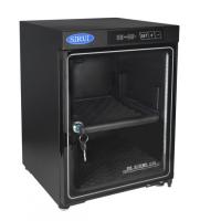 Sirui_Humidity_Cabinet_SI_HC40X
