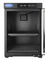 Sirui_Humidity_Cabinet_SI_HC40X_1