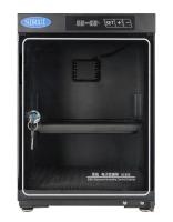 Sirui_Humidity_Cabinet_SI_HC40X_2