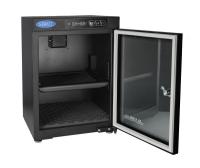 Sirui_Humidity_Cabinet_SI_HC40X_3