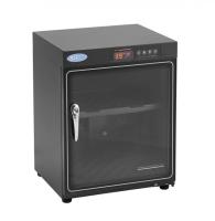 Sirui_Humidity_Cabinet_SI_HC50