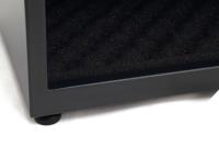 Sirui_Humidity_Cabinet_SI_HC50_1