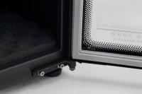 Sirui_Humidity_Cabinet_SI_HC50_3