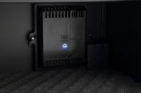 Sirui_Humidity_Cabinet_SI_HC50_4