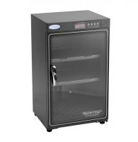 Sirui_Humidity_Cabinet_SI_HC70