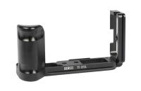 Sirui_L_bracket_SI_TYXT2L__Fujifilm_X_T2_