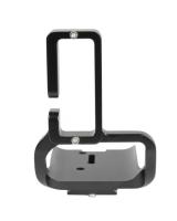 Sirui_L_bracket_TY_1DXIILBG__Canon_1DXII_w__Battery_Grip__1