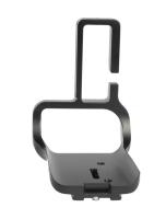 Sirui_L_bracket_TY_1DXIILBG__Canon_1DXII_w__Battery_Grip__2