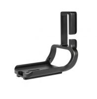 Sirui_L_bracket_TY_1DXIILBG__Canon_1DXII_w__Battery_Grip__3