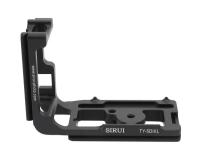 Sirui_L_bracket_TY_5DIIIL__Canon_5DIII__1