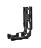 Sirui_L_bracket_TY_5DIIIL__Canon_5DIII__3